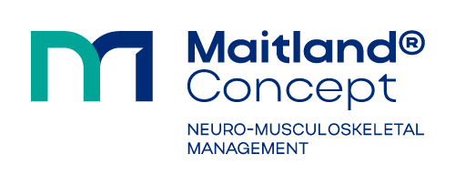 Maitland Concept logo